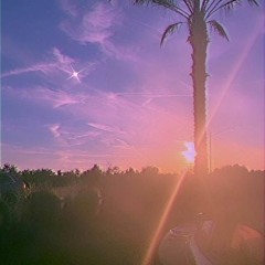 Dance With Me.extended