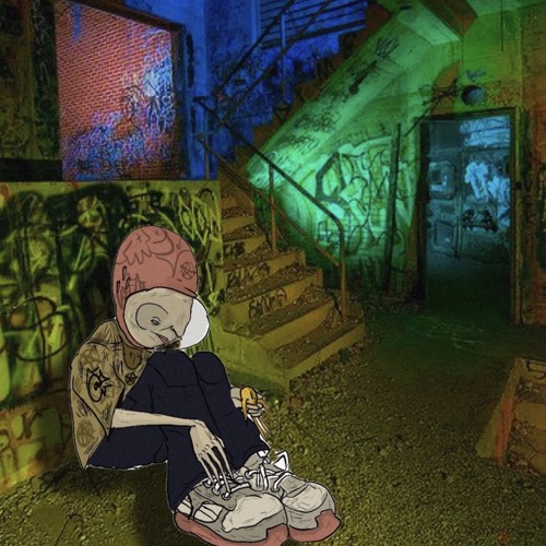 Lul Josh - Asshole (Mike Sherm Challenge)