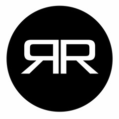 Commercial Remixes... Vol 1
