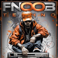 TECHNO - B-Vek