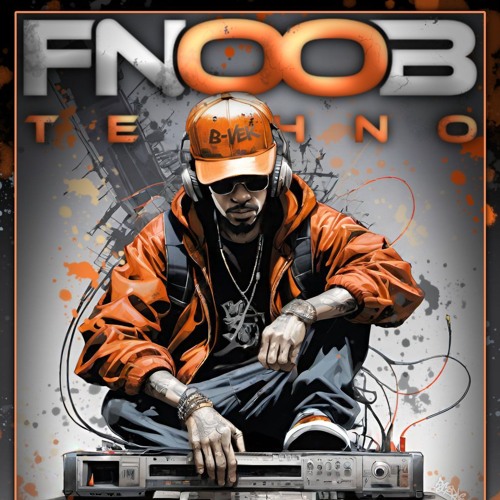 Fnoob Techno