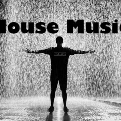 House Mix 2021 - David Penn | Crazibiza | Junior Jack