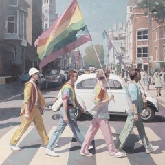 1970 - Song