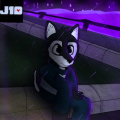 J1D (Polis City)