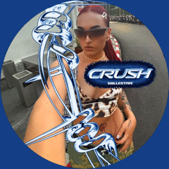 𝐂𝐫𝐮𝐬𝐡 𝐠𝐮𝐞𝐬𝐭 𝐦𝐢𝐱 𝟓𝟔 - 𝐆𝐉𝟓𝟎𝟒𝐁