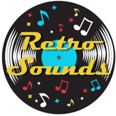 Retro Sounds