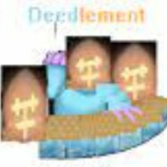 hypnosis111 - i forgot ## adhd