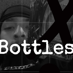 Bottles