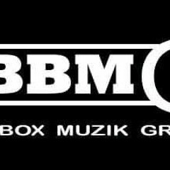 i geti fine girl  prod.by sengemenge the good producer MP3