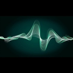 Yoseff Samchuk 12 - Vibration - Jan 2024