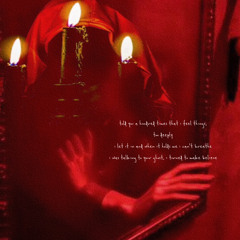 UNSTABLE (FEAT.KOREAJAWN)