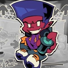 *＊✿❀  ❀✿＊*Healing FNF Playlist!!*＊✿❀  ❀✿＊*