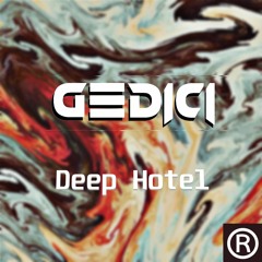 Deep Hotel