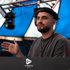 AURORA BEAT 🎪 🎡