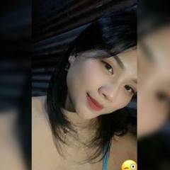 #Biasa Saja - PutriAmelia