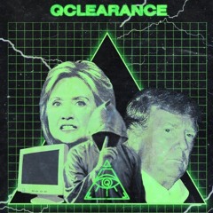 Q-Clearance