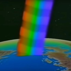 Hans Dunkelkammer - Graviton 136 SRS_MSTR