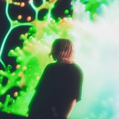 Air2Earth DJ Set @ Second Sky Festival 2021.09.19 (DAY 2 STREAM)