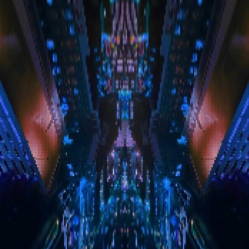 ENCHANTED (PROD. BL7CKIE x HXXL x MEEJ)