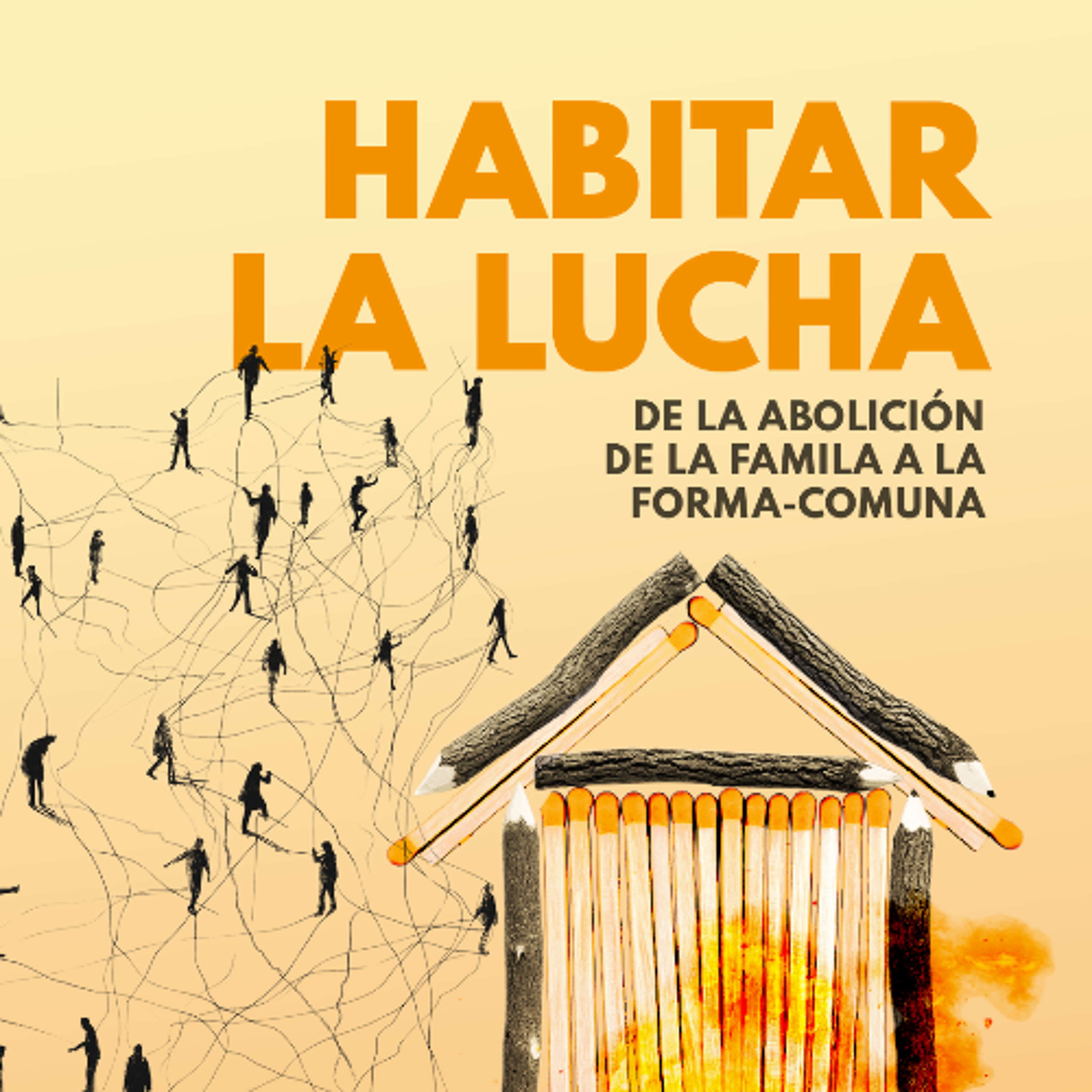 Nociones Comunes