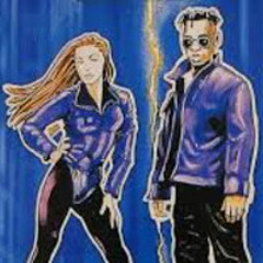 Cappella - U Got 2 Know (Deefunk's Banging Bootleg)