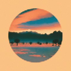 Sunset Groove