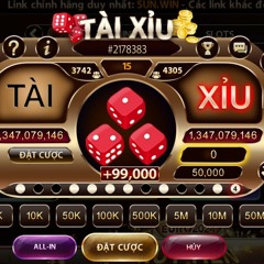 Cô Sinh Viên Không May Mắn  MK Remix