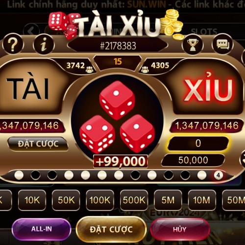 Cô Sinh Viên Không May Mắn  MK Remix