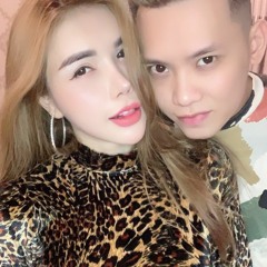 Nonstop Thập Cẩm 1  Bình Mèo Mix