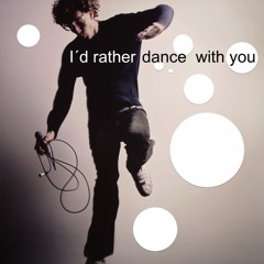 Kings of Convenience - I´D Rather Dance With You - Energieberater - Re-Edit