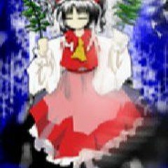 NYAMIXೄྀ࿐ ˊˎ-VOCANIGHT༊*·˚