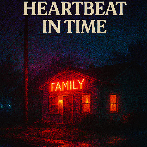 Heartbeat In Time
