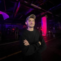 Malo Z ● STL.radio ● 14.11.2025