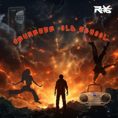 Jeunesse Old School - 2024