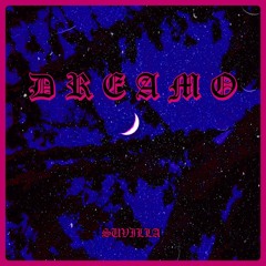 Dreamo (prod. BongoBirch)