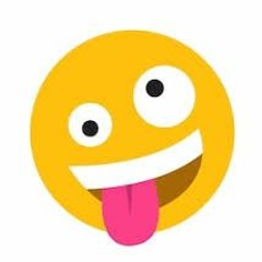 "إذاعة شمش الشموشة ... فيلم إذاعى "أمينة والطومبيل