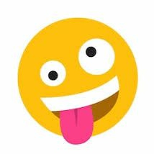 "إذاعة شمش الشموشة ... فيلم إذاعى "أمينة والطومبيل