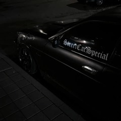 sh1tpost fastch3ck