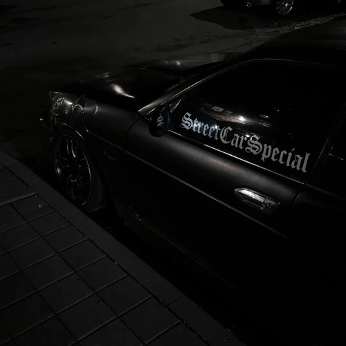 sh1tpost fastch3ck