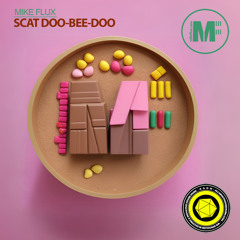 Scat Doo-Bee-Doo (Original Mix)