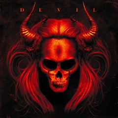 Devil [Prod. Caps.Ctrl]