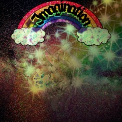 Imagination