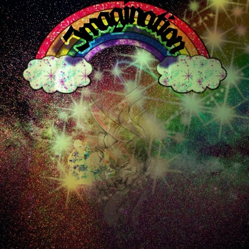 Imagination