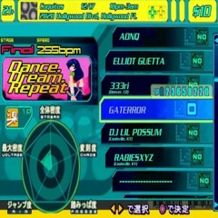 MIAMI MEAT 12/17/23 DJ LIVE SET