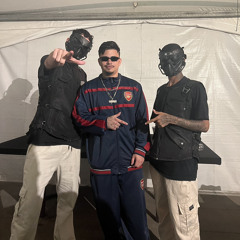 E OS PECINHA PORRA -MC BURET👺🎰 (DJ PATRICK MUNIZ)