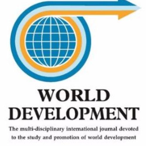 Natural Disasters and Land Use Dynamics: Evidence from Earthquake-Induced Deforestation