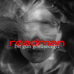 r⌀adman - Bir Gün Görüşeceğiz(hard techno)demo.