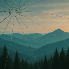 It's not your breaksness