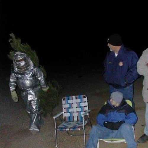 HXLX SAMPLE CHALLENGE #1 ENTRY