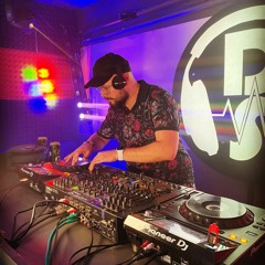 RSR - TeckCast Vol.70